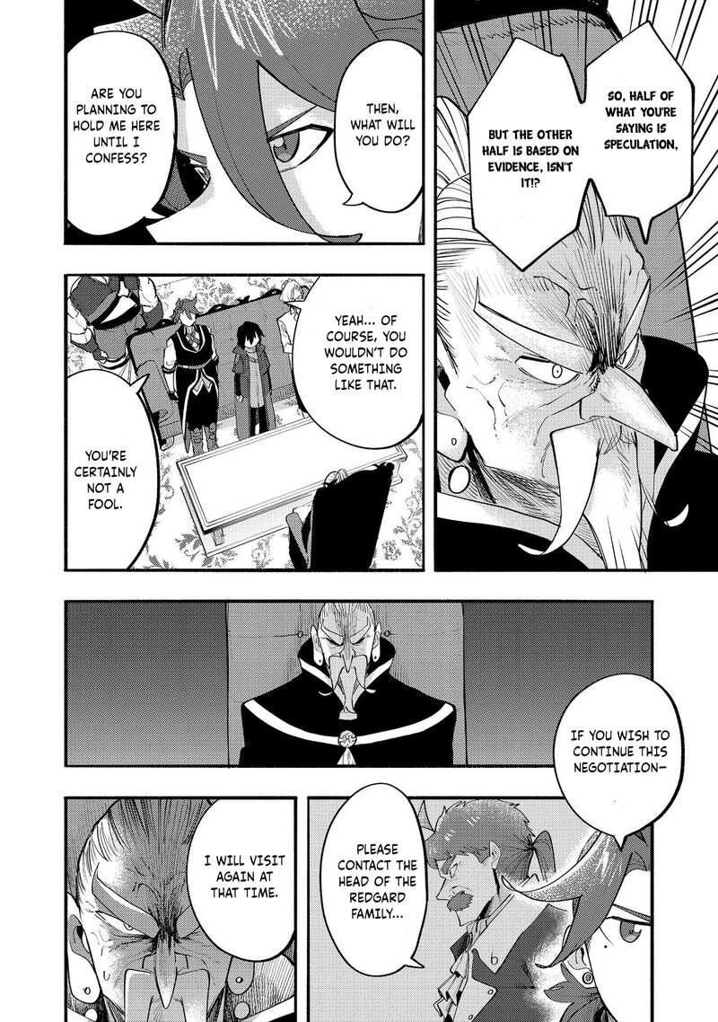 Kyou Mo E Ni Kaita Mochi Ga Umai 35 31