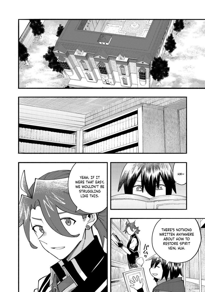Kyou Mo E Ni Kaita Mochi Ga Umai 35 35