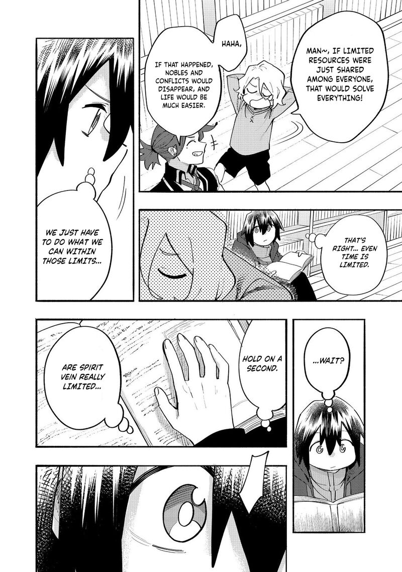 Kyou Mo E Ni Kaita Mochi Ga Umai 35 39