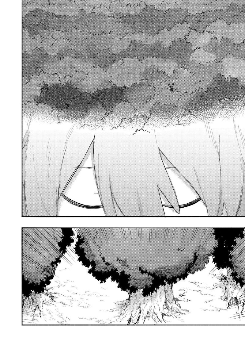 Kyou Mo E Ni Kaita Mochi Ga Umai 35 9