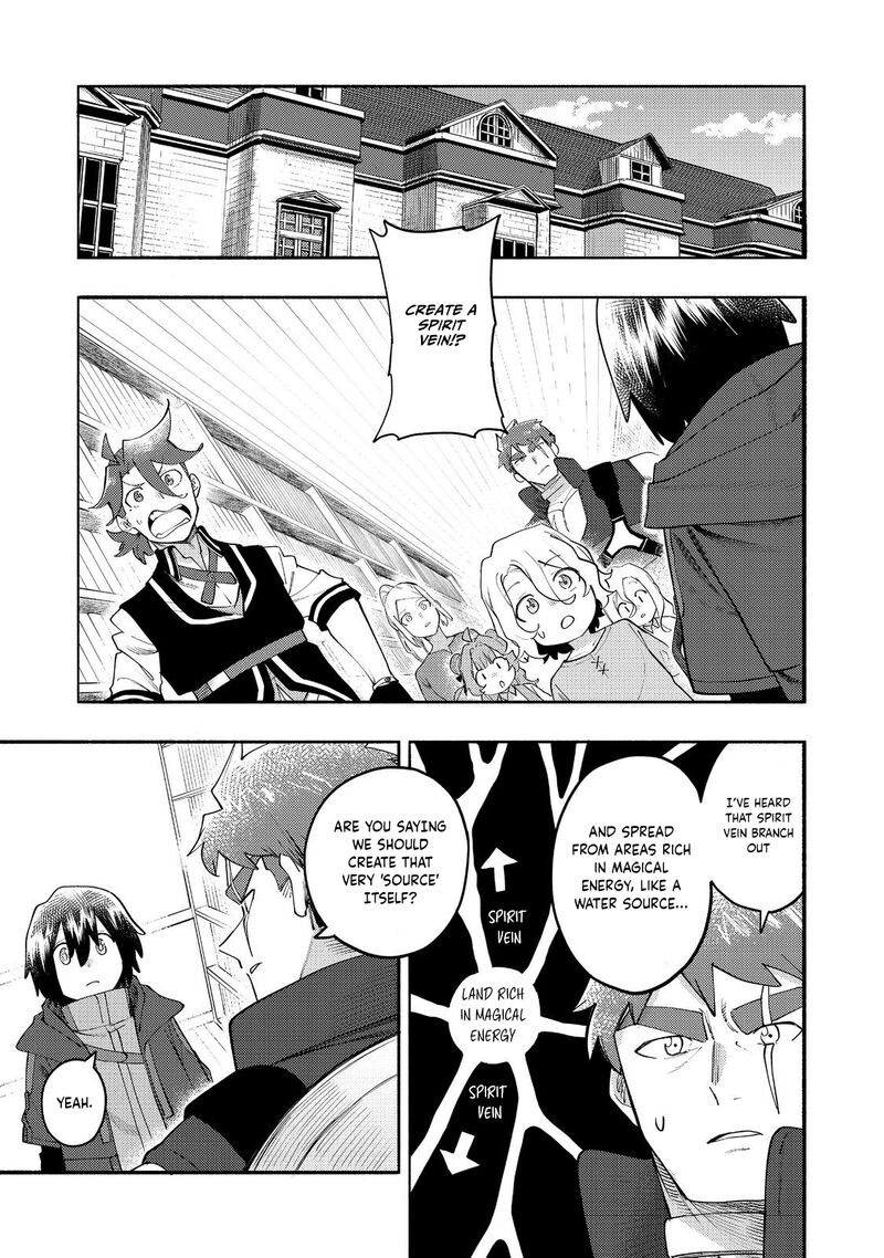 Kyou Mo E Ni Kaita Mochi Ga Umai 36 2