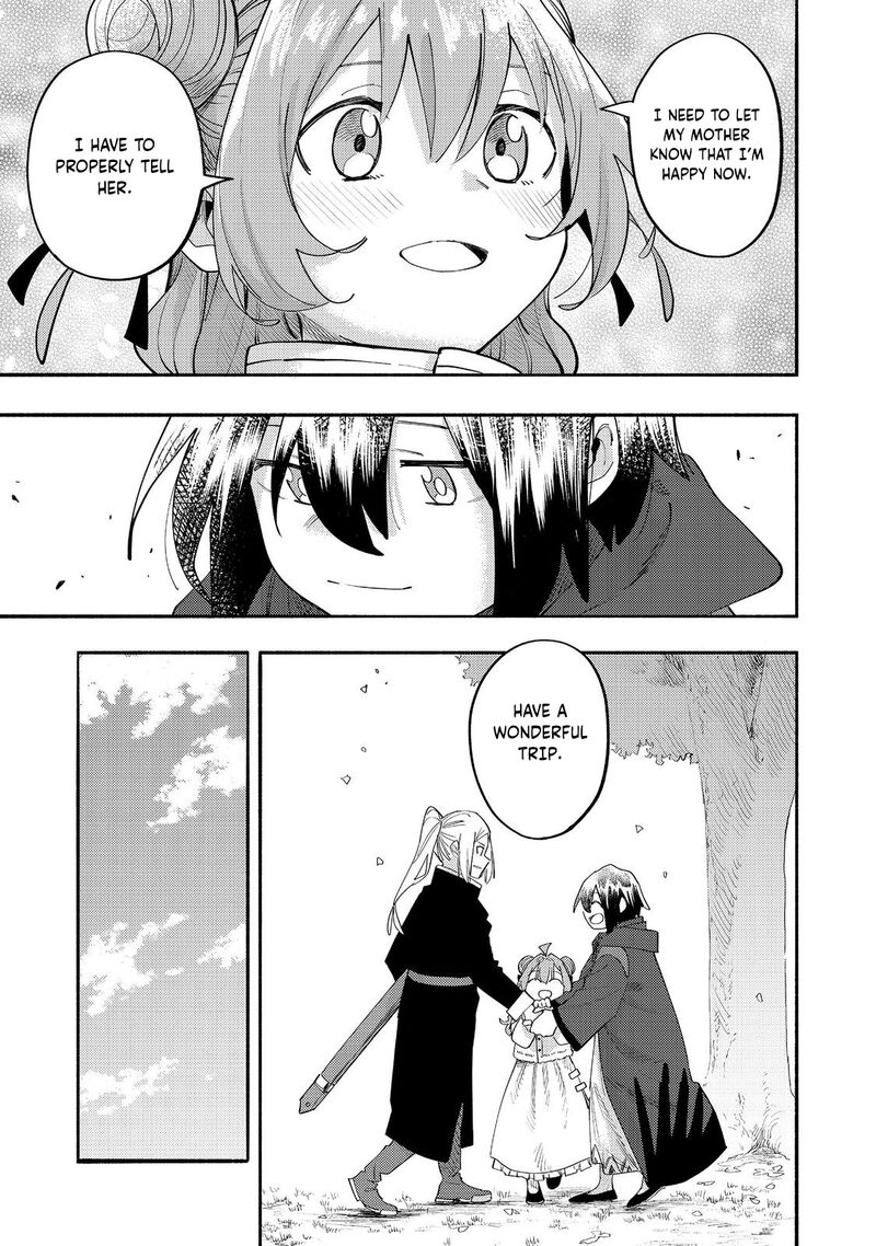 Kyou Mo E Ni Kaita Mochi Ga Umai 37 32