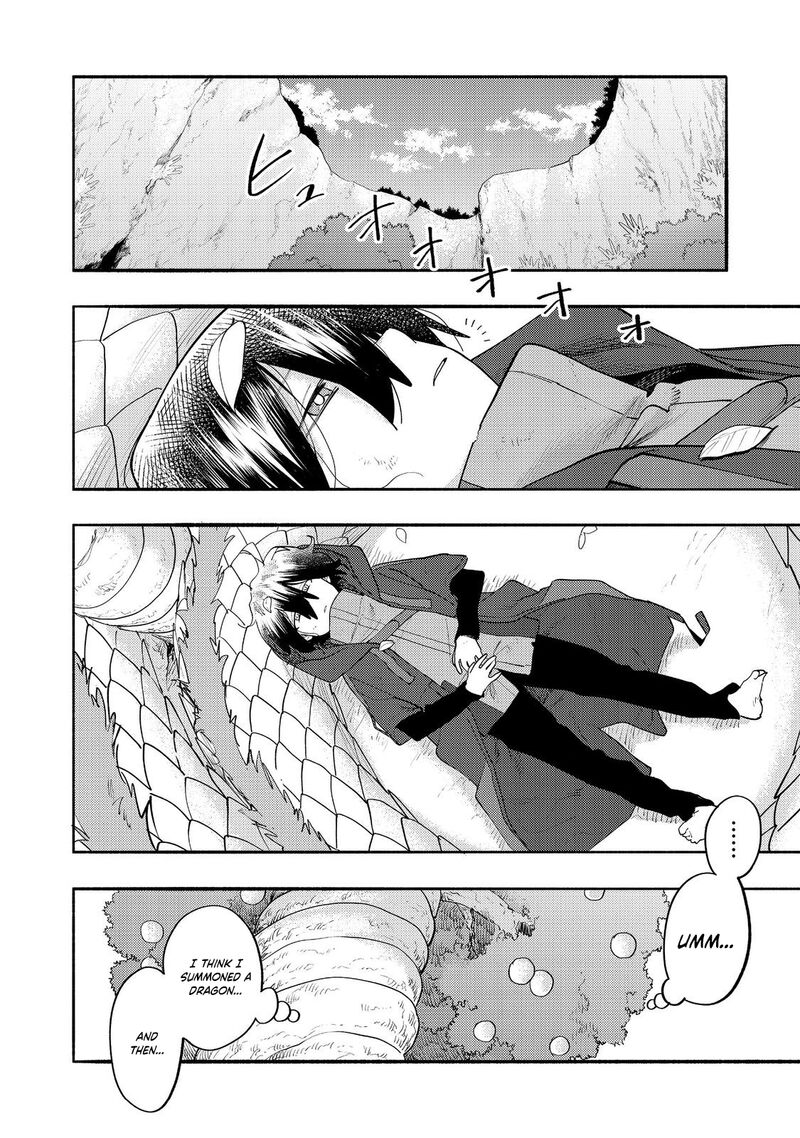 Kyou Mo E Ni Kaita Mochi Ga Umai 37 5