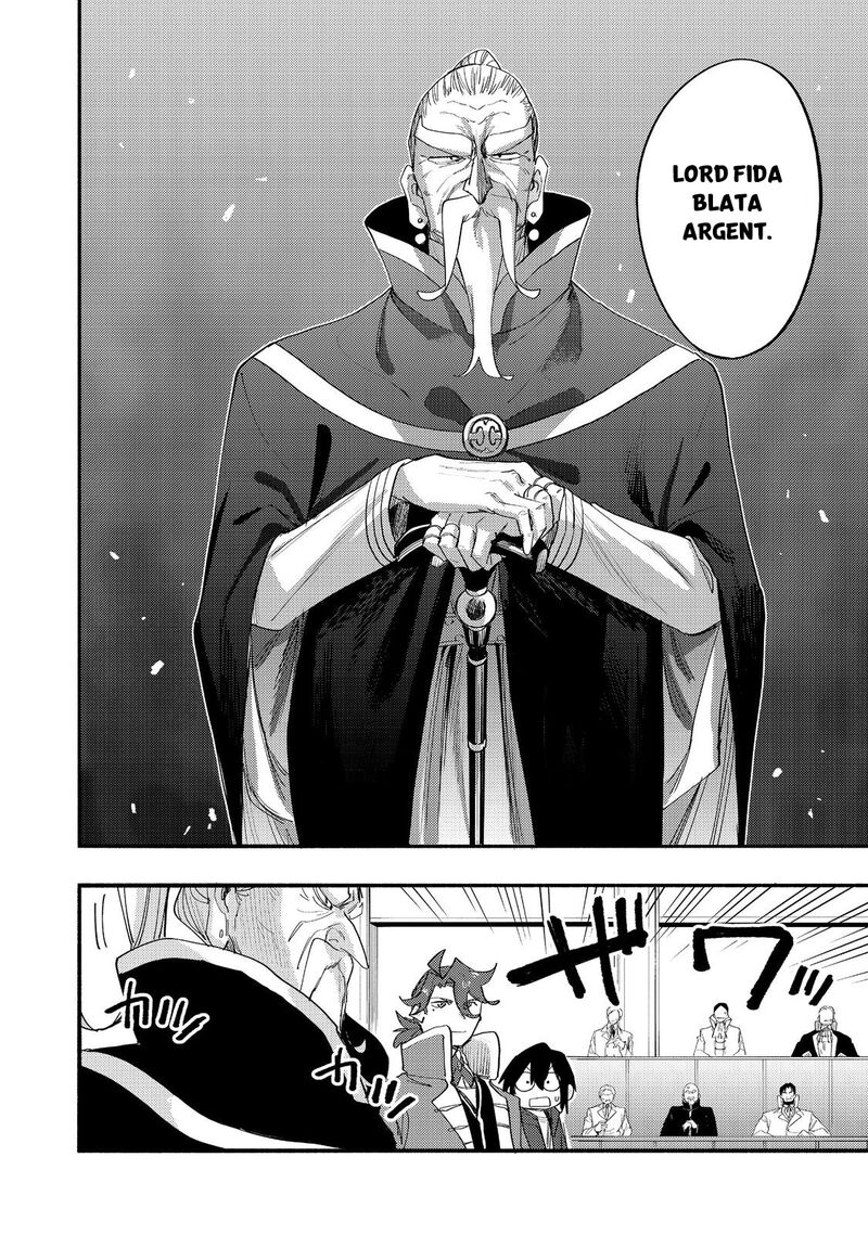 Kyou Mo E Ni Kaita Mochi Ga Umai 43 15