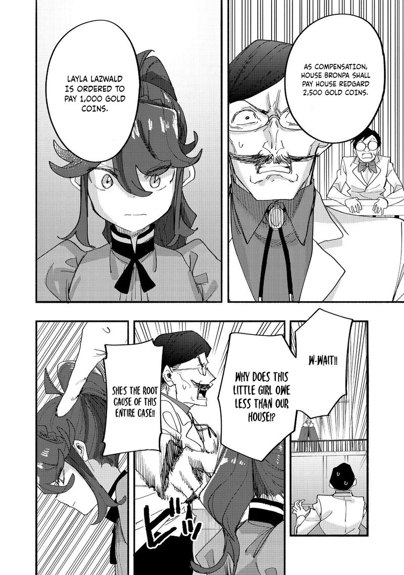 Kyou Mo E Ni Kaita Mochi Ga Umai 43 21