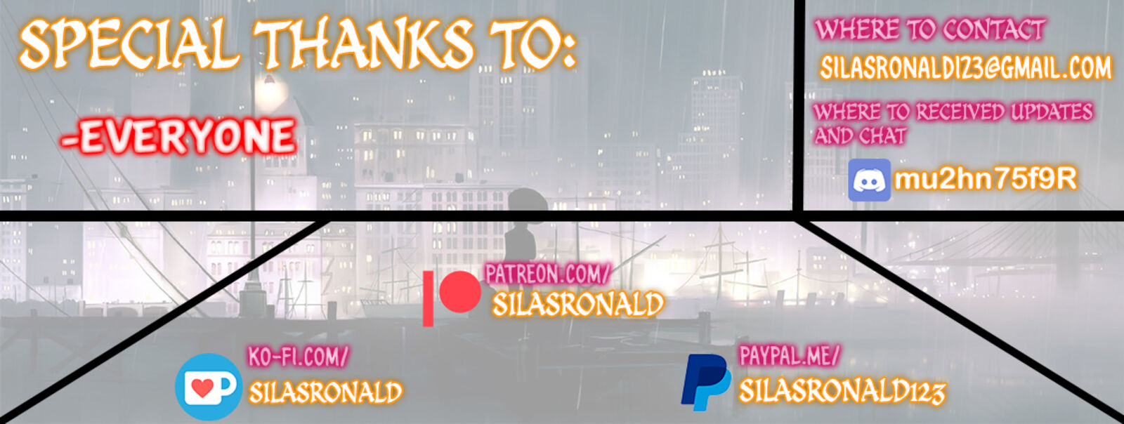 Kyou Mo E Ni Kaita Mochi Ga Umai 43 43