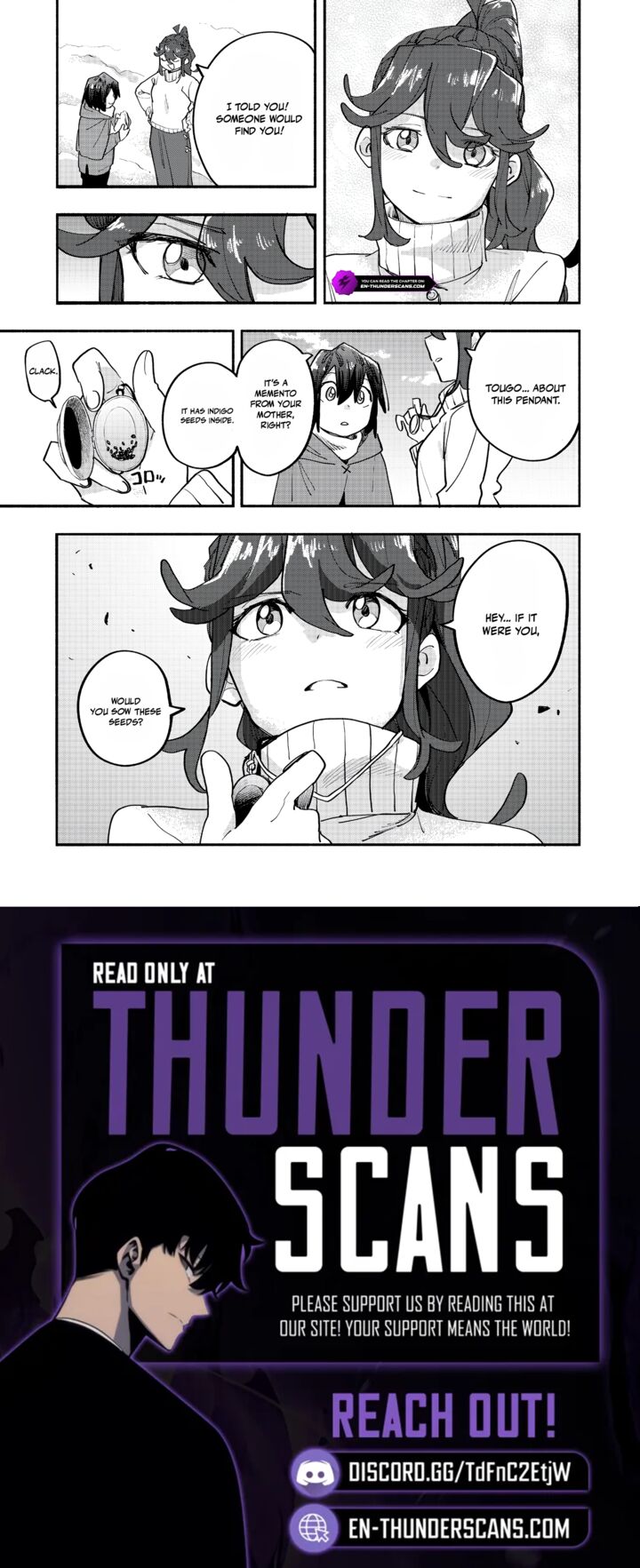 Kyou Mo E Ni Kaita Mochi Ga Umai 45 35