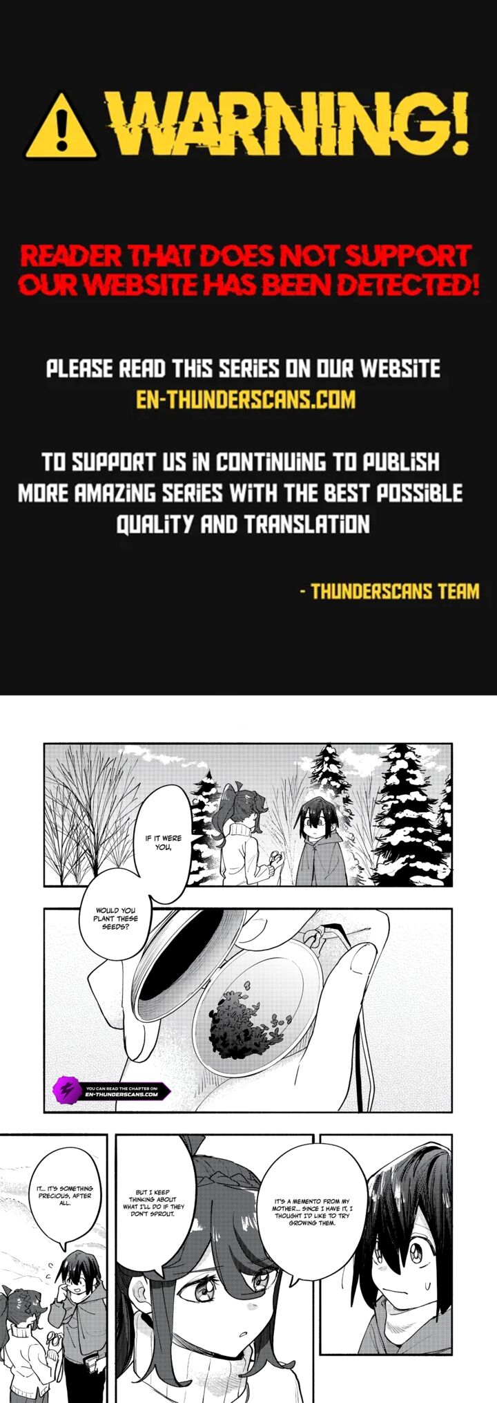 Kyou Mo E Ni Kaita Mochi Ga Umai 46 1