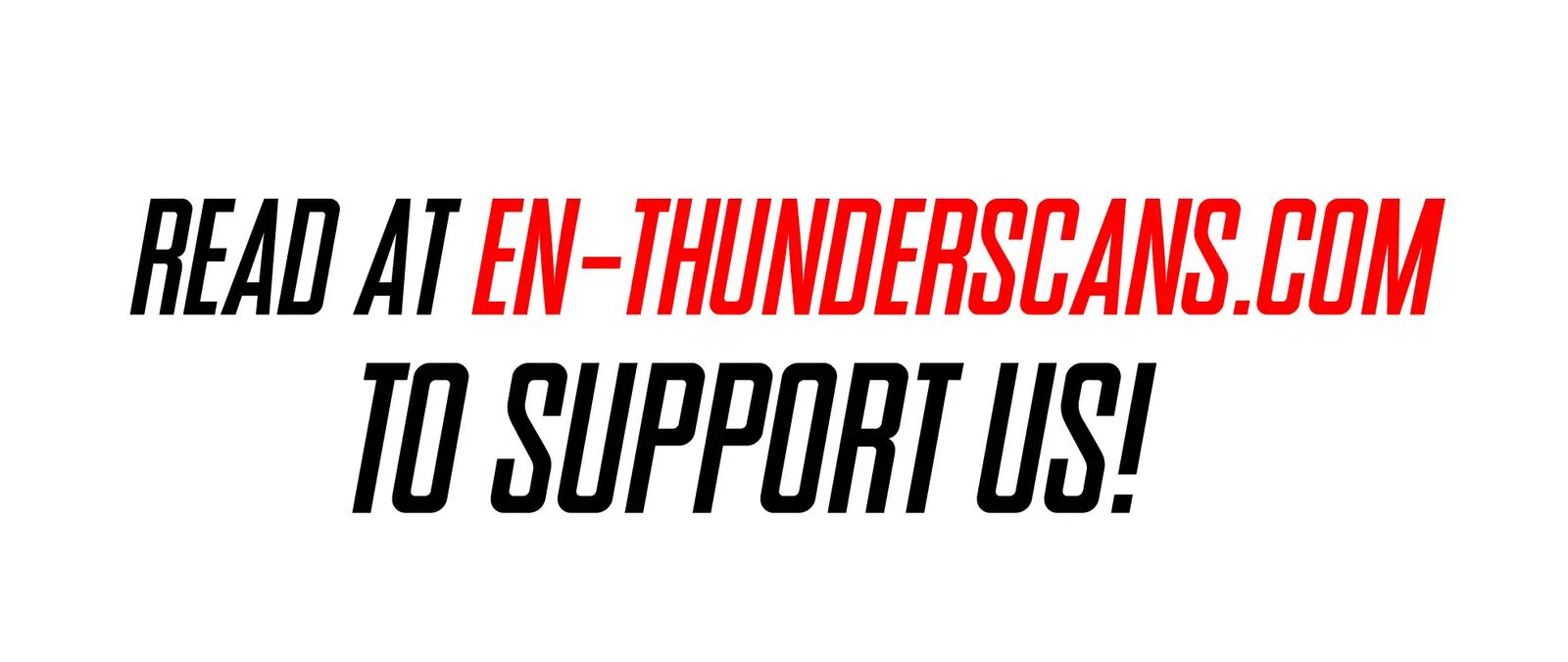 Kyou Mo E Ni Kaita Mochi Ga Umai 48 1