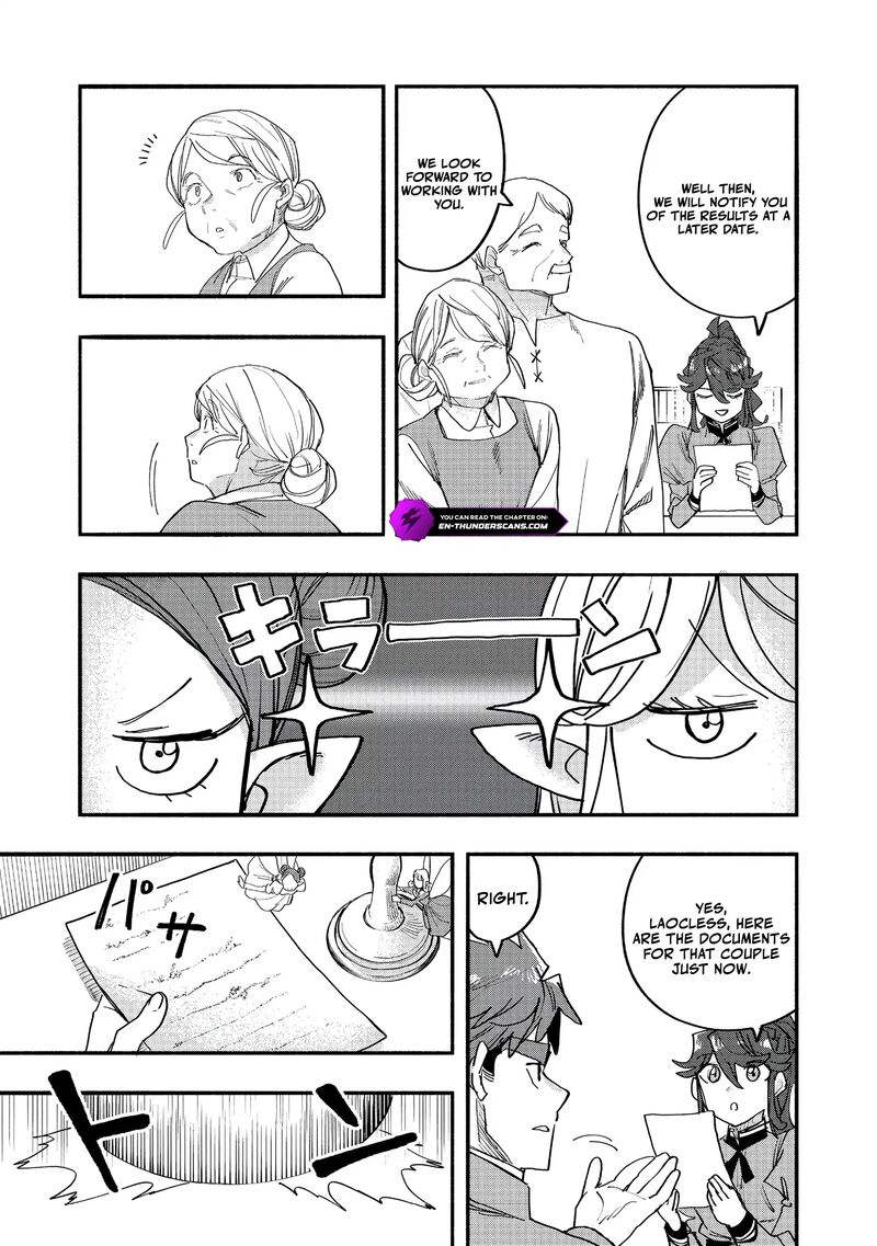 Kyou Mo E Ni Kaita Mochi Ga Umai 48 13