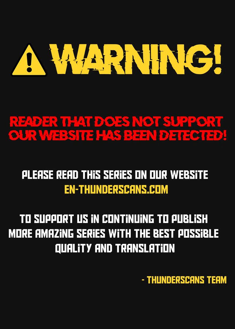 Kyou Mo E Ni Kaita Mochi Ga Umai 48 2