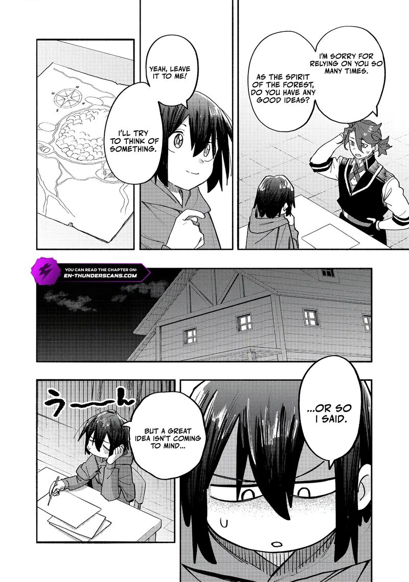 Kyou Mo E Ni Kaita Mochi Ga Umai 48 32
