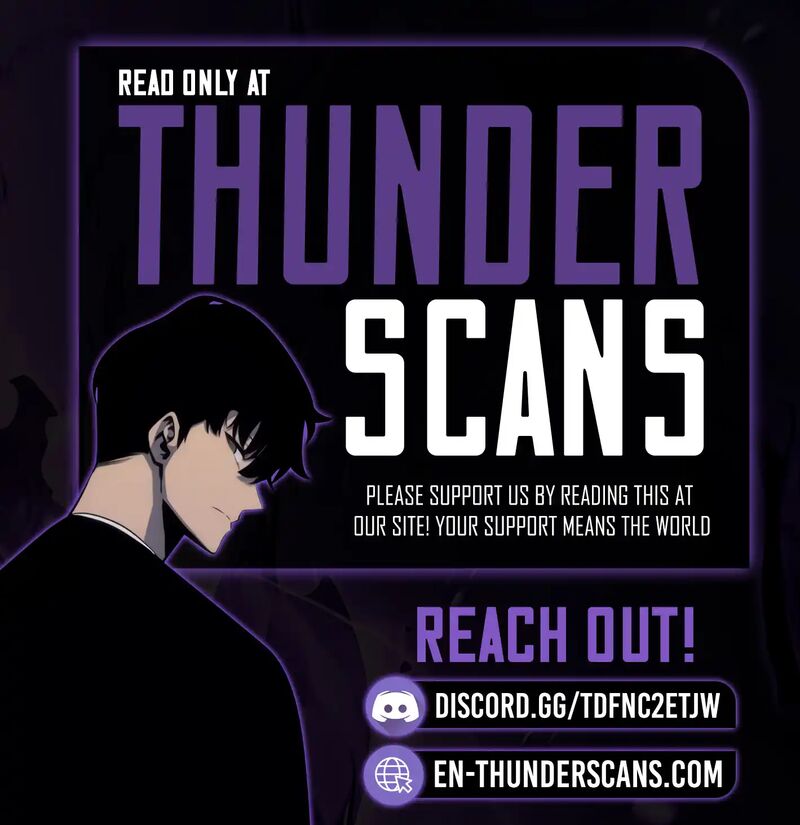 Kyou Mo E Ni Kaita Mochi Ga Umai 48 41