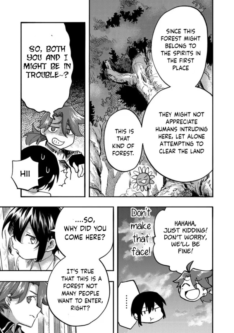 Kyou Mo E Ni Kaita Mochi Ga Umai 5 10