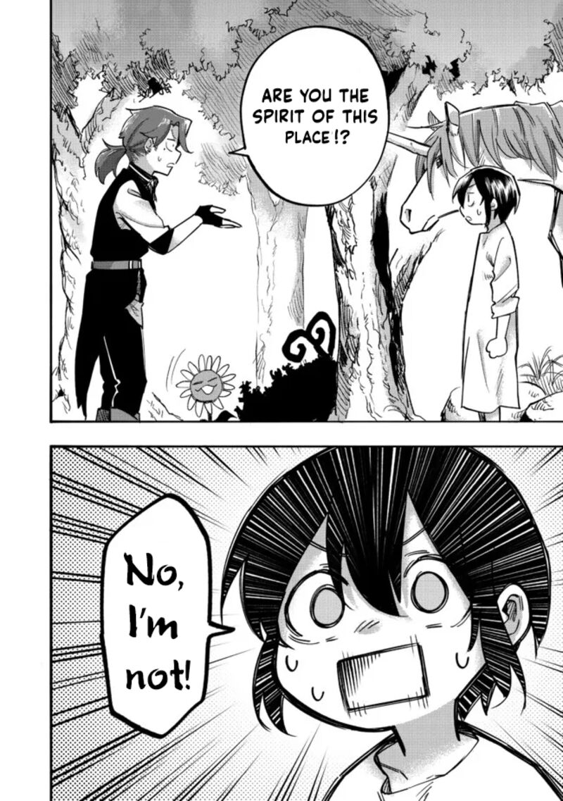 Kyou Mo E Ni Kaita Mochi Ga Umai 5 3