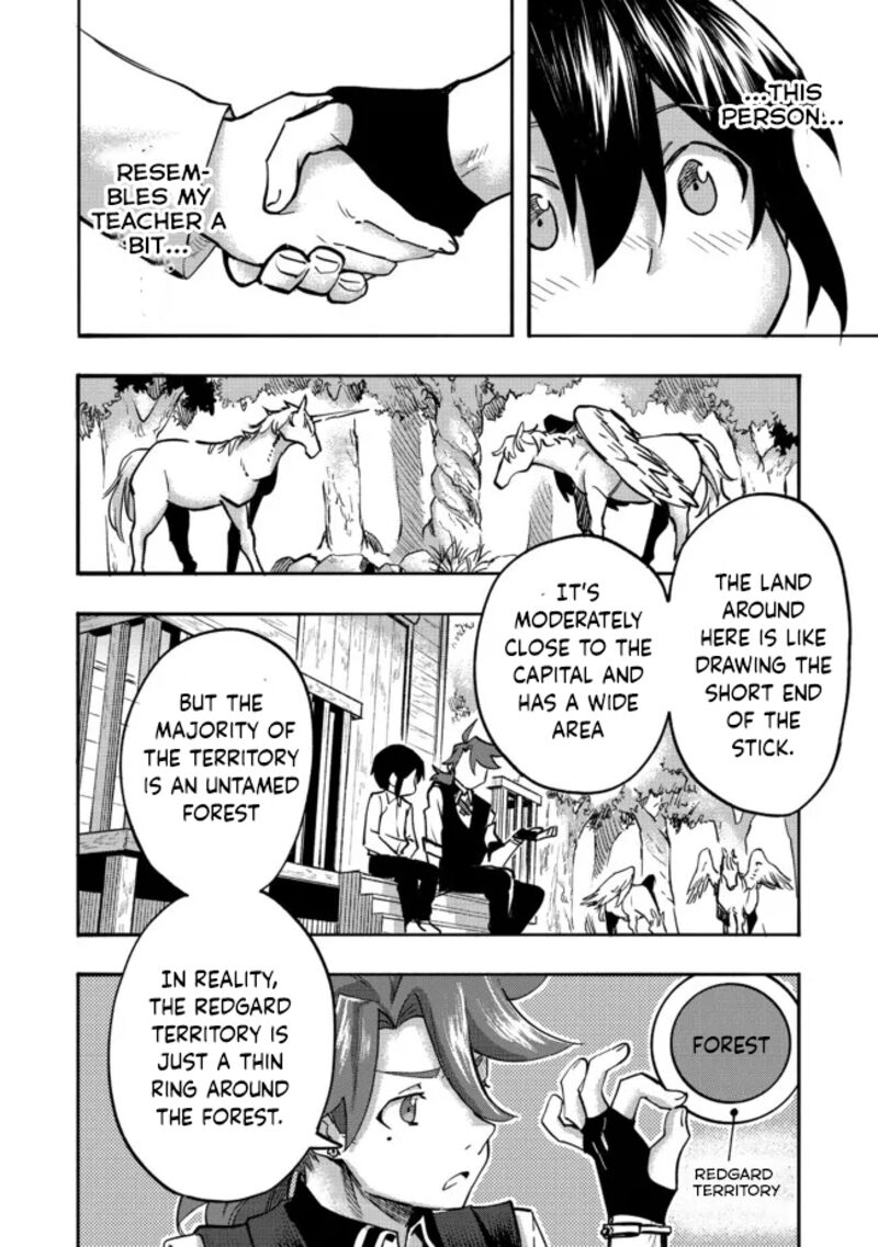 Kyou Mo E Ni Kaita Mochi Ga Umai 5 9