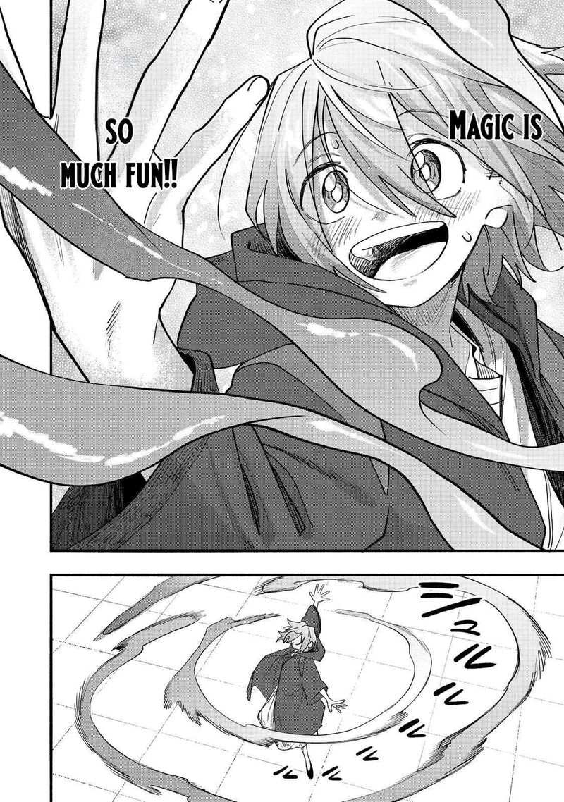Kyou Mo E Ni Kaita Mochi Ga Umai 50 26