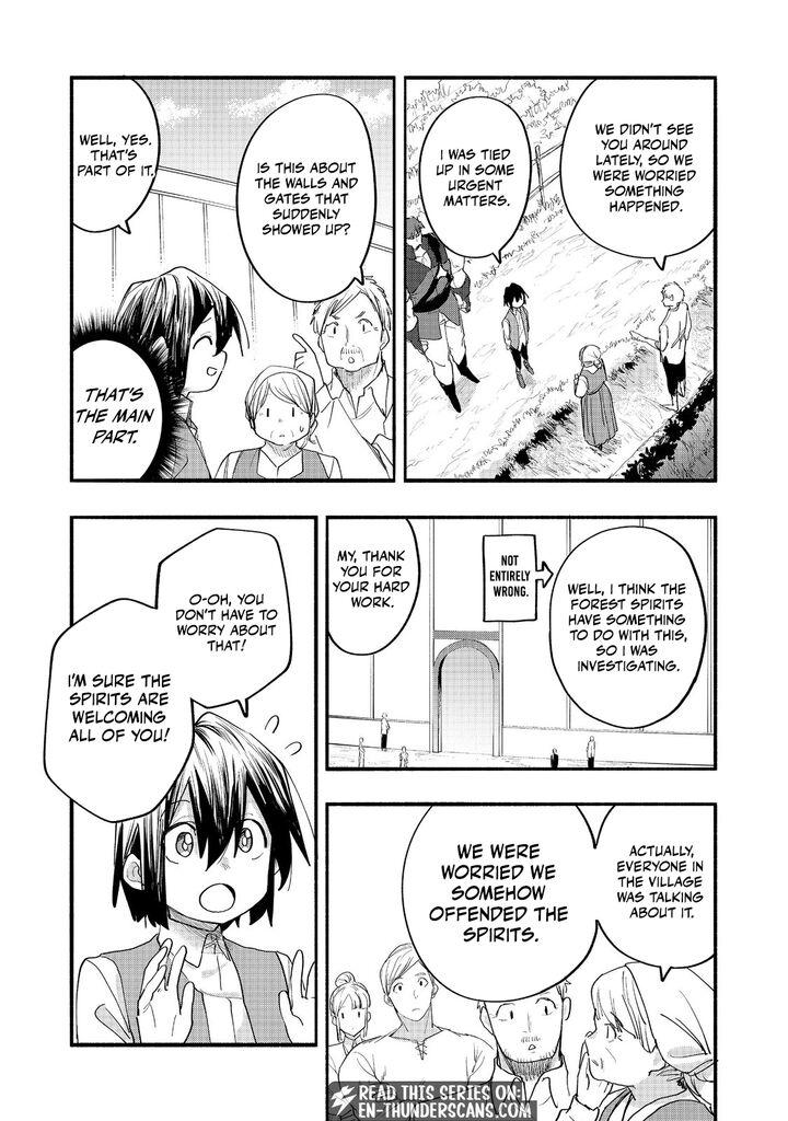 Kyou Mo E Ni Kaita Mochi Ga Umai 51 13