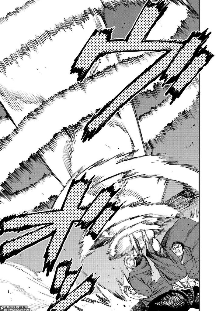 Kyou Mo E Ni Kaita Mochi Ga Umai 52 19