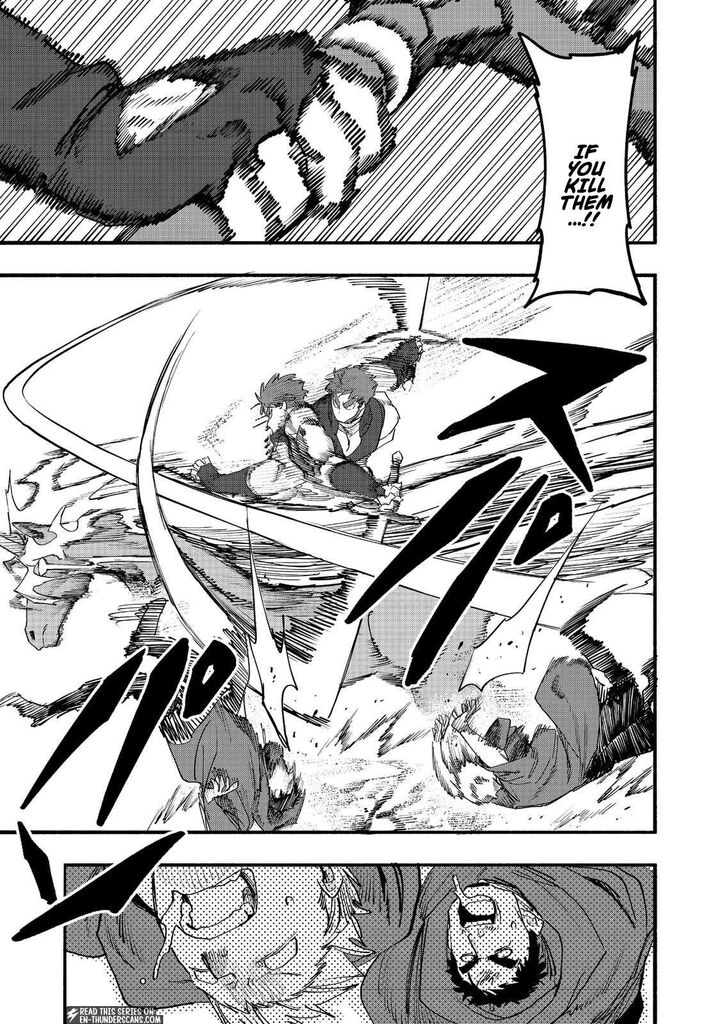 Kyou Mo E Ni Kaita Mochi Ga Umai 52 27
