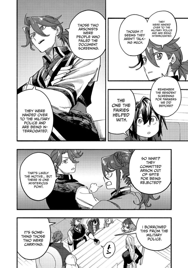 Kyou Mo E Ni Kaita Mochi Ga Umai 52 30