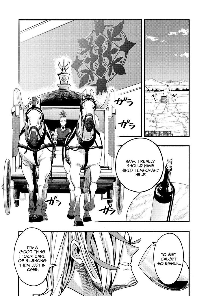 Kyou Mo E Ni Kaita Mochi Ga Umai 52 37