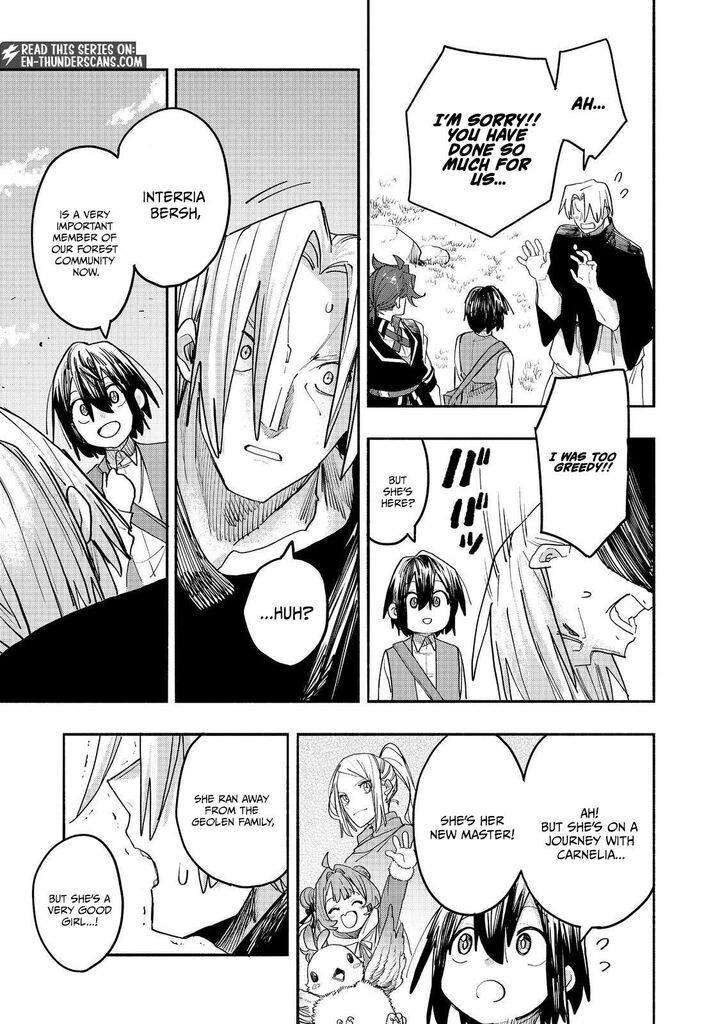 Kyou Mo E Ni Kaita Mochi Ga Umai 53 23