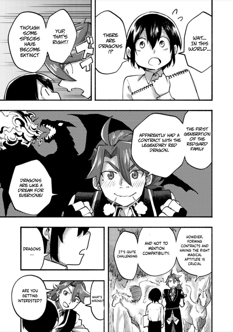 Kyou Mo E Ni Kaita Mochi Ga Umai 6 24
