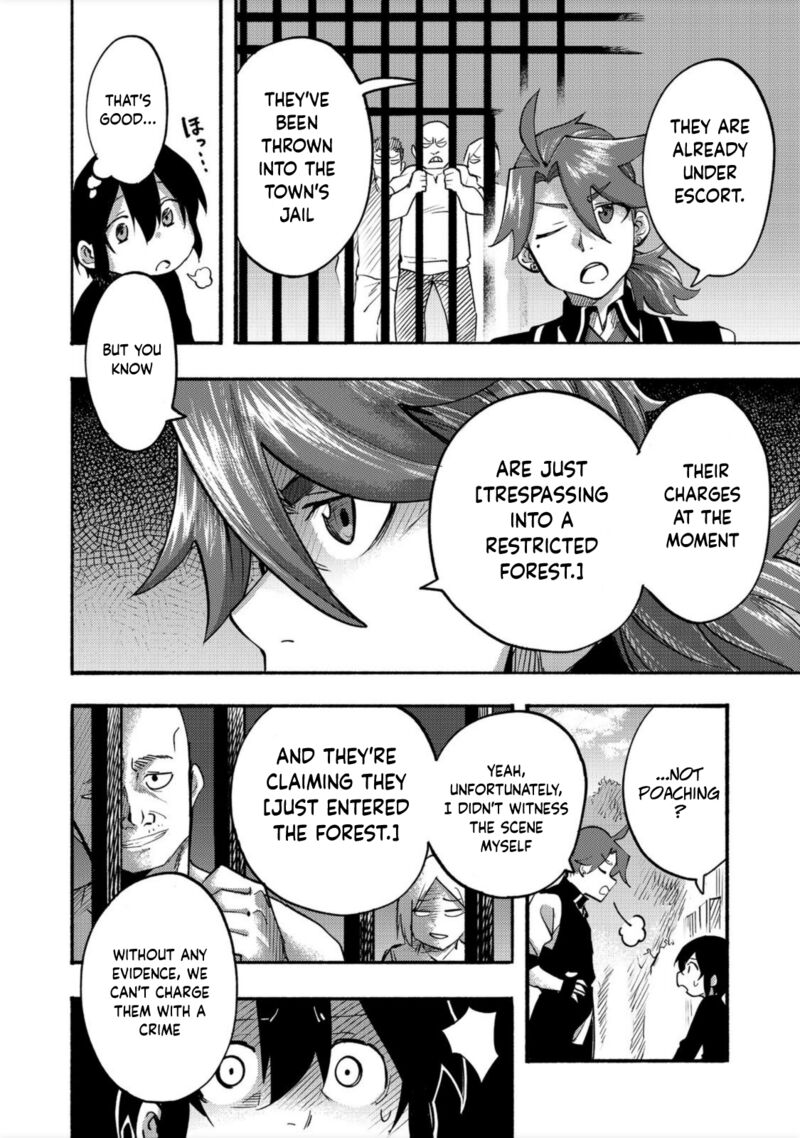 Kyou Mo E Ni Kaita Mochi Ga Umai 6 7