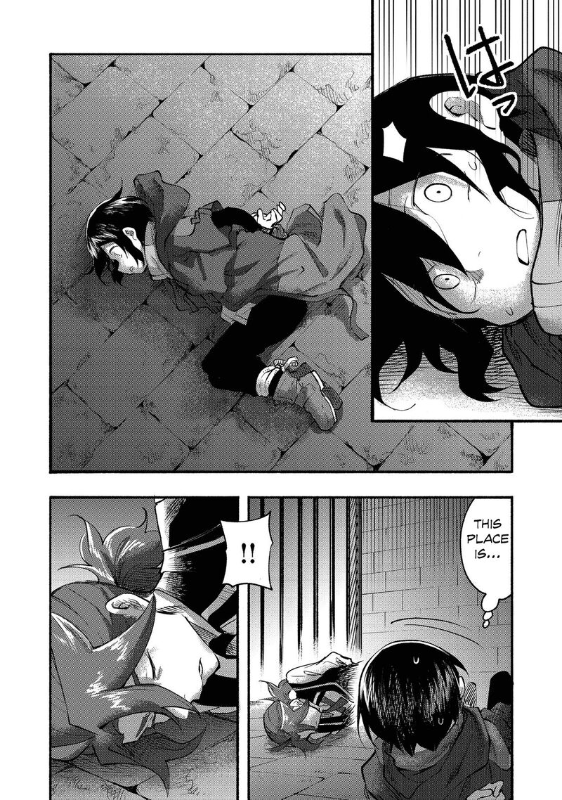 Kyou Mo E Ni Kaita Mochi Ga Umai 7 11