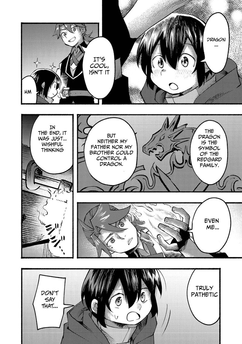 Kyou Mo E Ni Kaita Mochi Ga Umai 7 23
