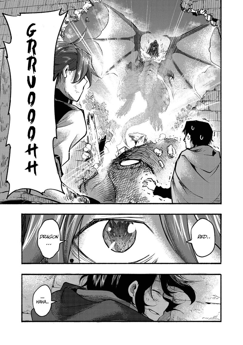 Kyou Mo E Ni Kaita Mochi Ga Umai 7 48