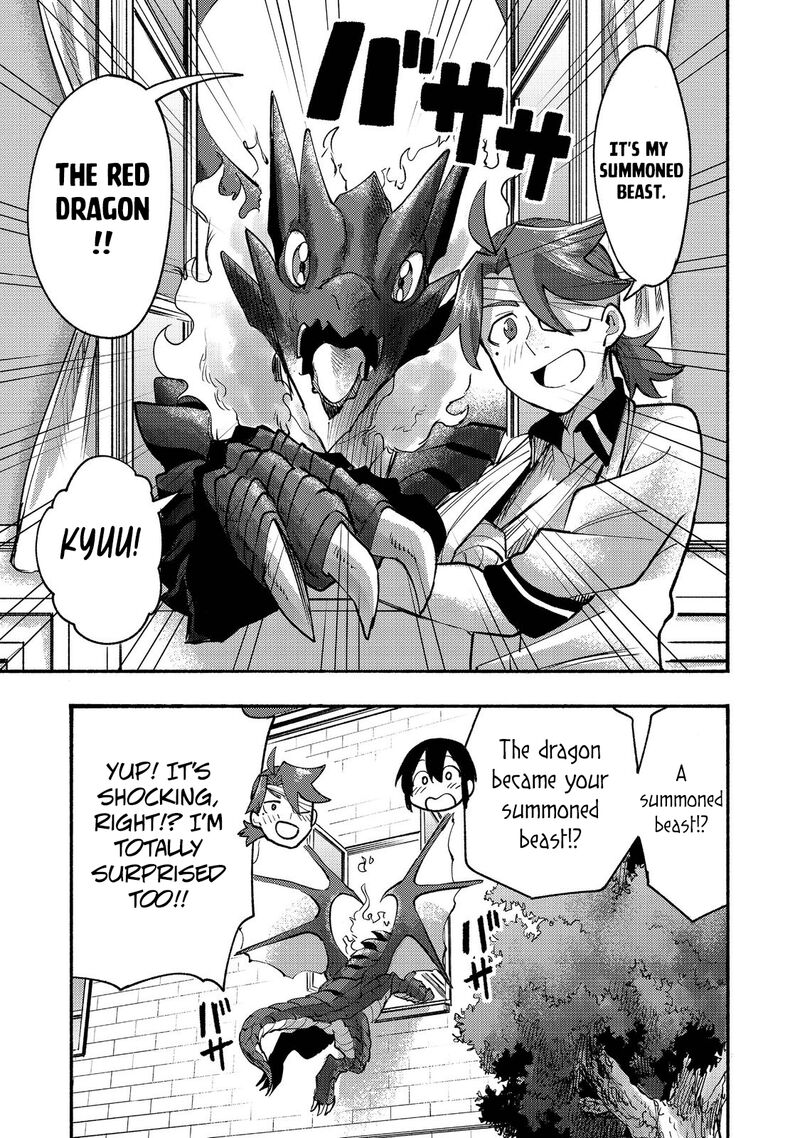 Kyou Mo E Ni Kaita Mochi Ga Umai 8 8