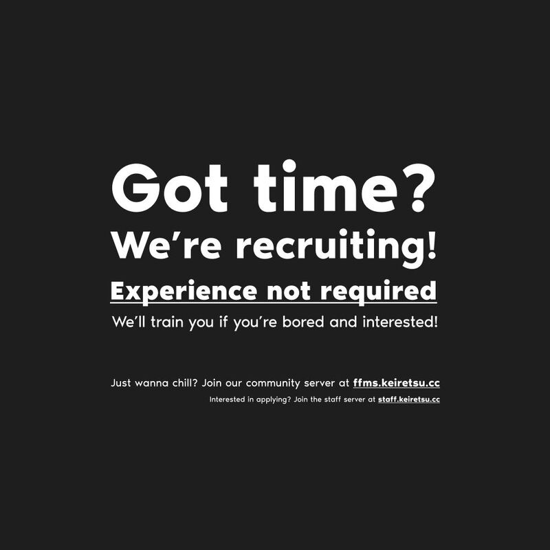 Kyou Mo Veranda De 86 15