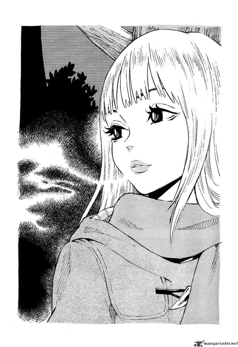 Kyou No Asuka Show 6 9