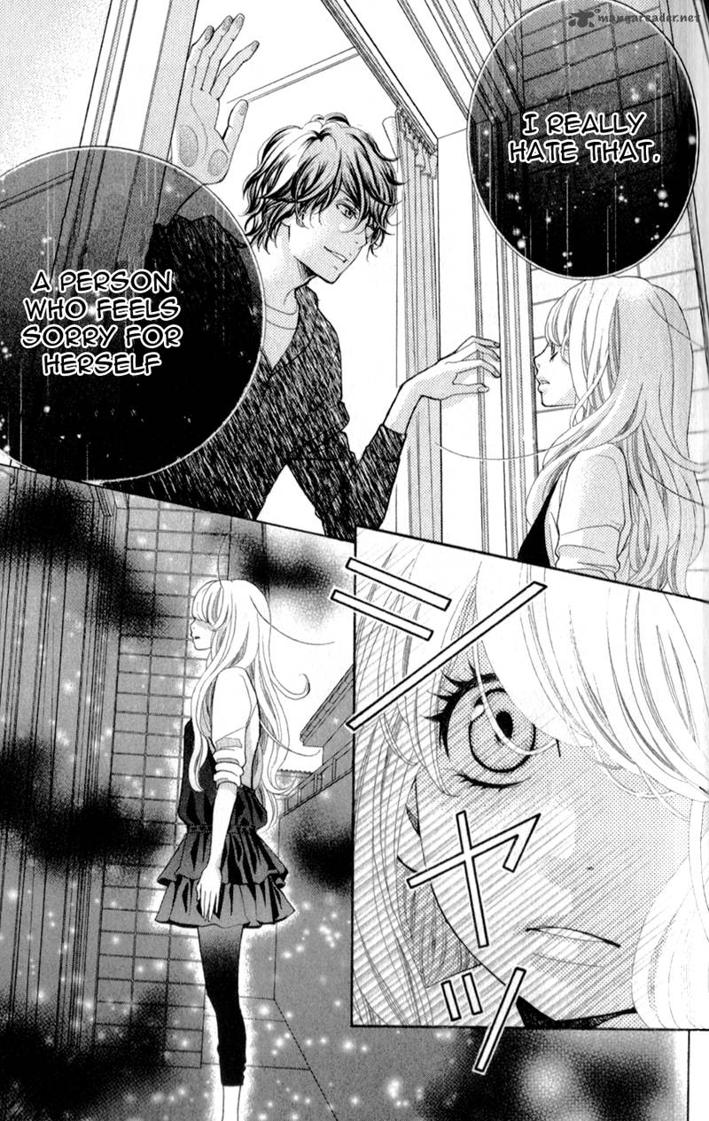 Kyou No Kira Kun 1 46