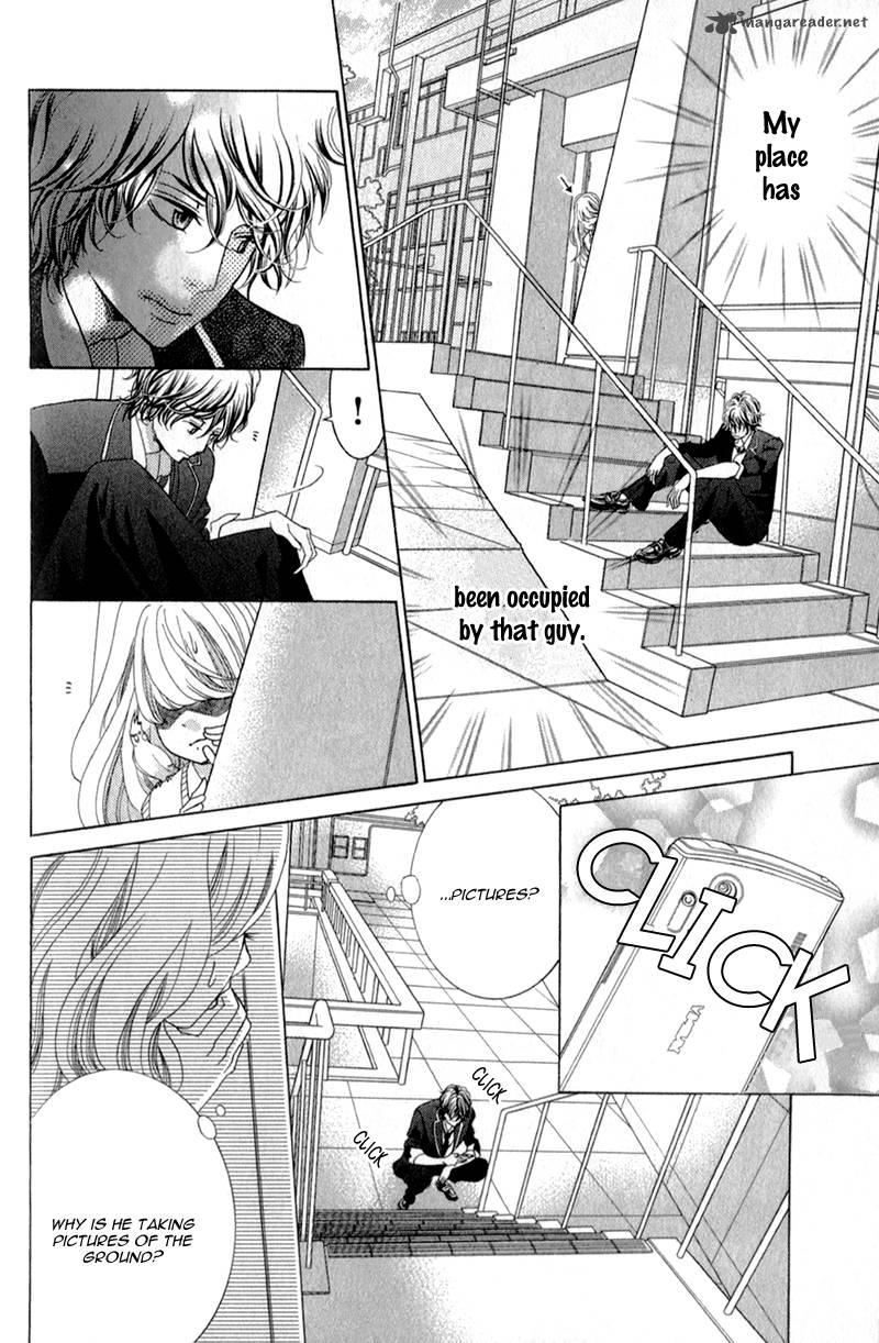 Kyou No Kira Kun 1 53
