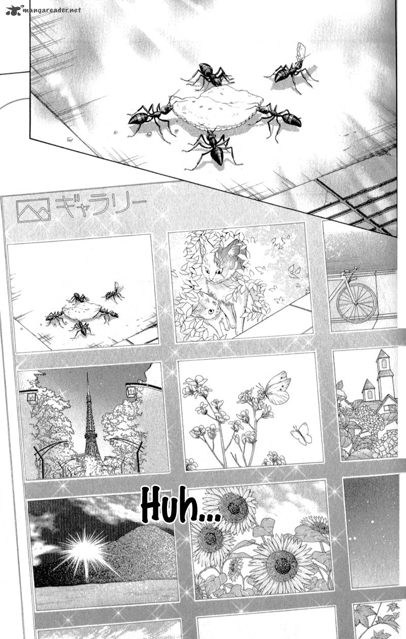 Kyou No Kira Kun 1 56