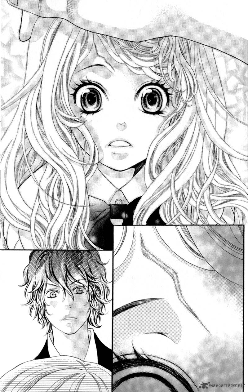Kyou No Kira Kun 1 60