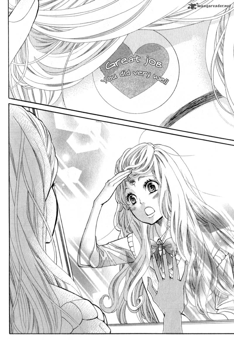 Kyou No Kira Kun 1 65