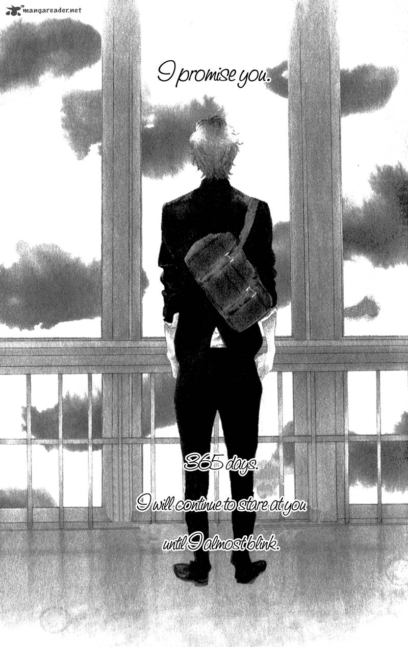 Kyou No Kira Kun 1 7