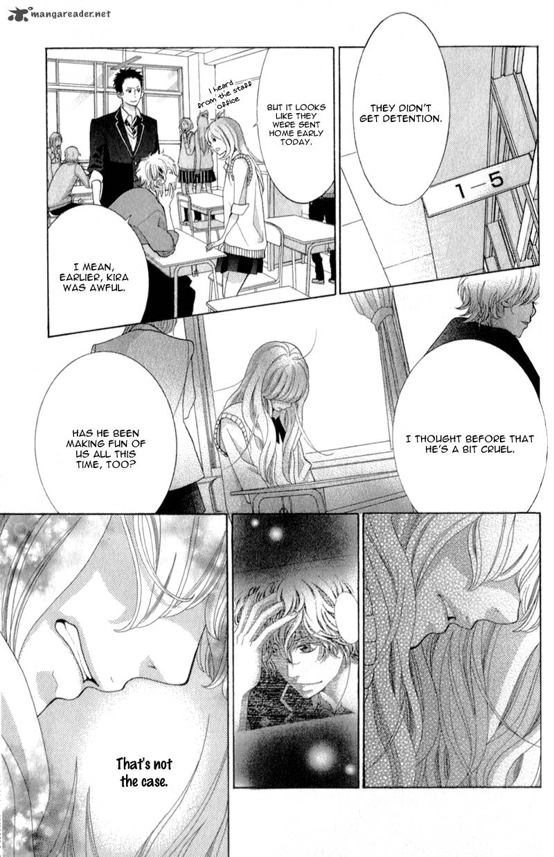 Kyou No Kira Kun 1 76
