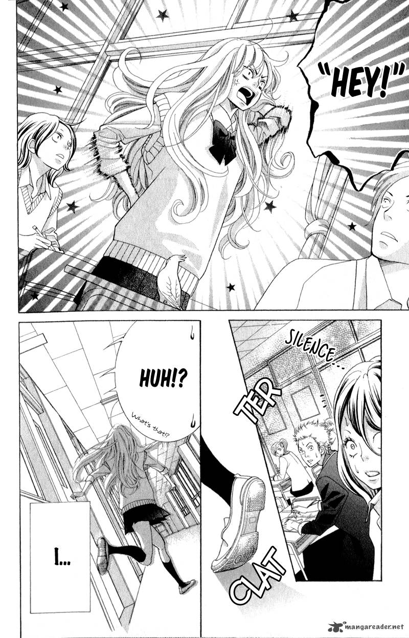 Kyou No Kira Kun 1 81