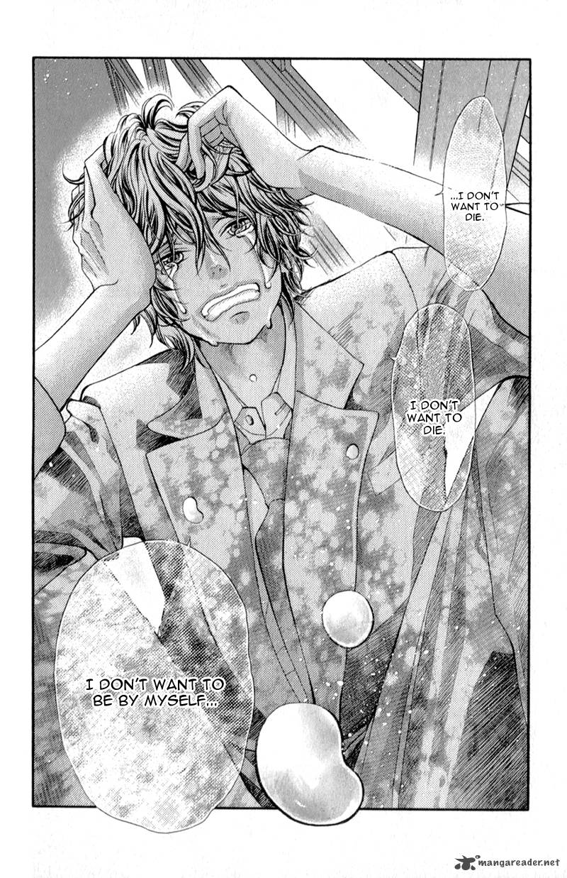 Kyou No Kira Kun 1 87