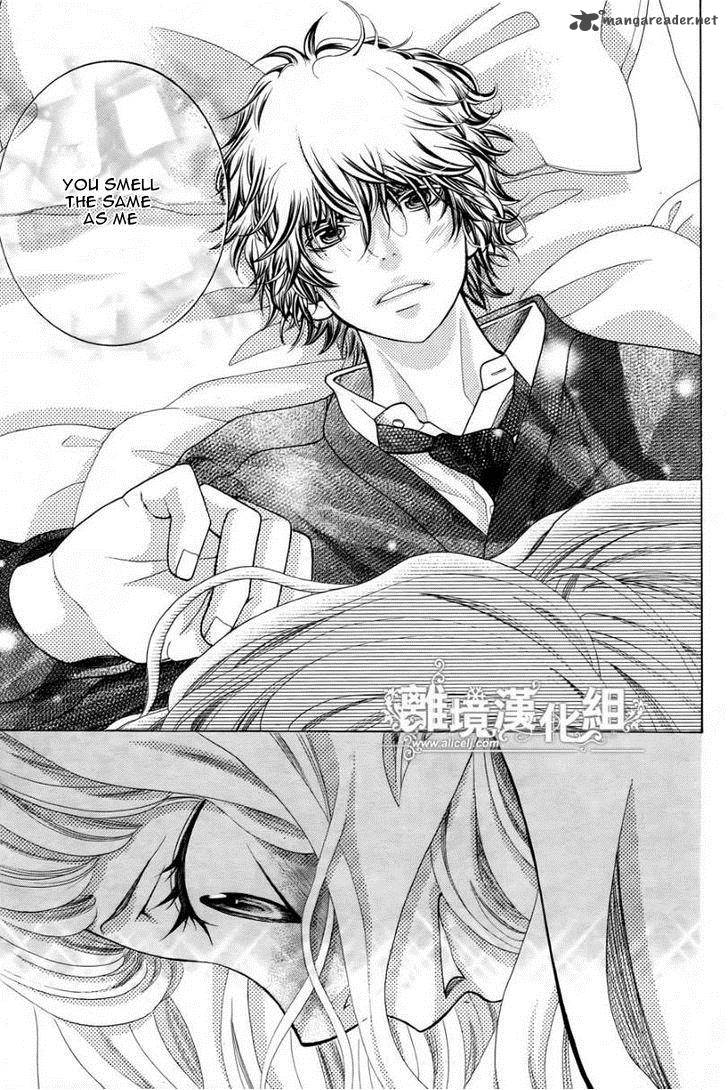 Kyou No Kira Kun 13 18
