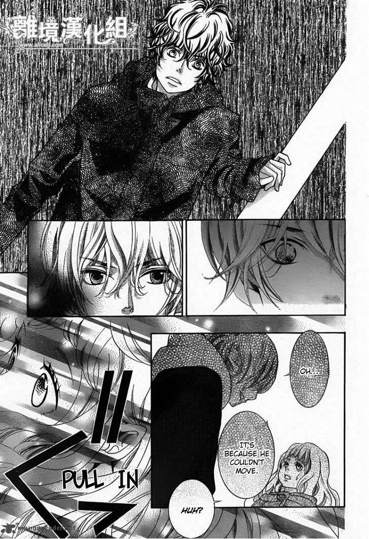 Kyou No Kira Kun 19 40