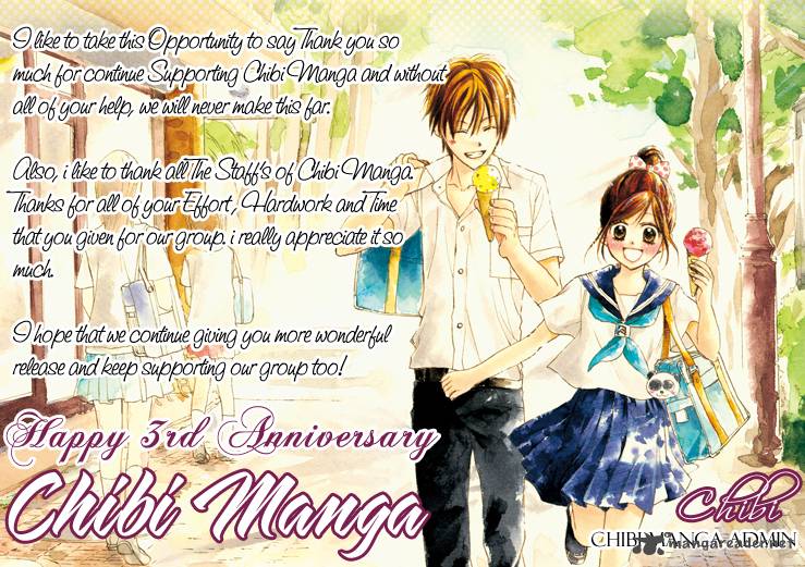 Kyou No Kira Kun 2 2