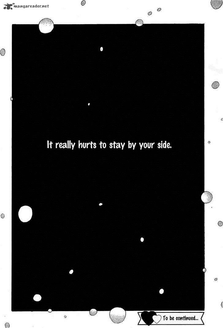 Kyou No Kira Kun 21 41