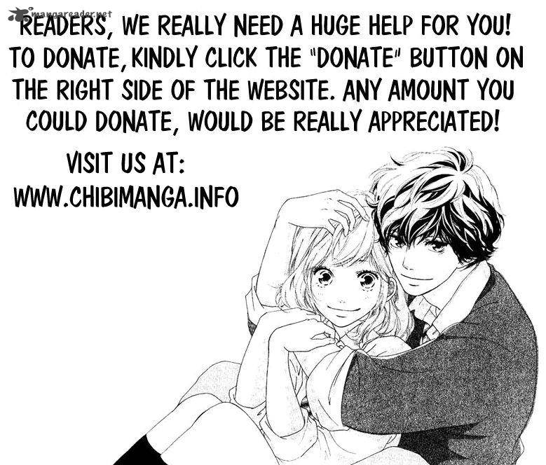 Kyou No Kira Kun 24 3