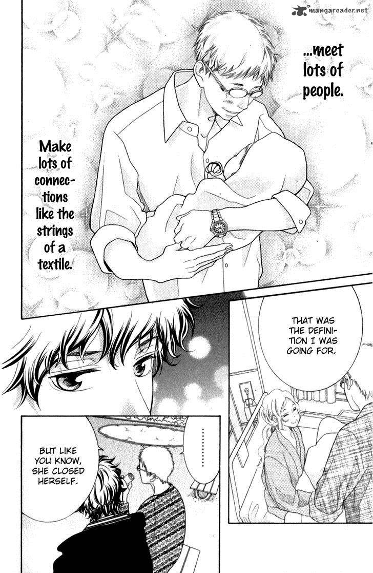 Kyou No Kira Kun 24 46